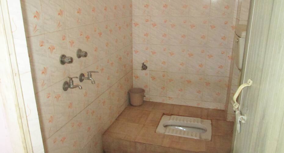 Hotel Ritu Fort, Bhilai 4